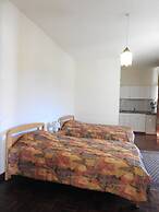 Hôtel La Bastide Deir El Qamar