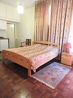 Hôtel La Bastide Deir El Qamar