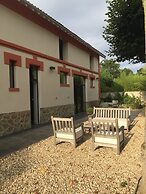 Le clos de la Pomponnette