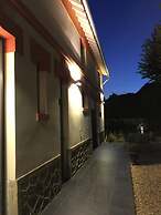 Le clos de la Pomponnette