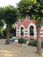 Le clos de la Pomponnette