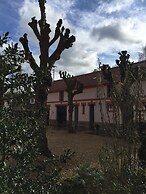 Le clos de la Pomponnette