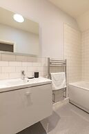 71 Micklegate - Apartment 1