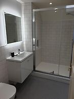 71 Micklegate - Apartment 1