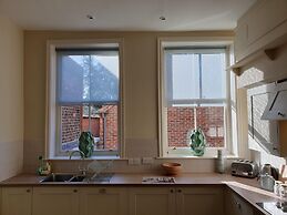 71 Micklegate - Apartment 1