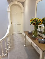 71 Micklegate - Apartment 1