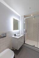 71 Micklegate - Apartment 1