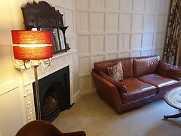 71 Micklegate - Apartment 1