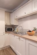 71 Micklegate - Apartment 3