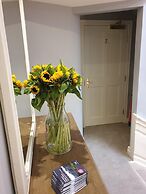 71 Micklegate - Apartment 3