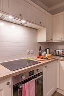 71 Micklegate - Apartment 3