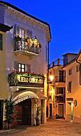 Albergo Cannon D'Oro