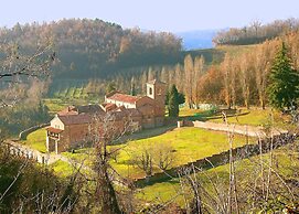 Albergo Cannon D'Oro