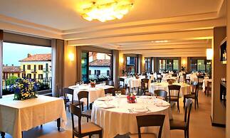 Albergo Cannon D'Oro