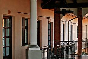 Albergo Cannon D'Oro