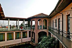 Albergo Cannon D'Oro