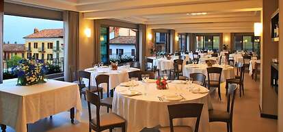 Albergo Cannon D'Oro