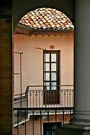 Albergo Cannon D'Oro