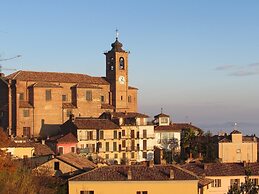 Albergo Cannon D'Oro
