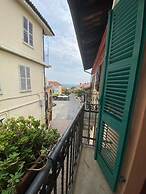 Albergo Cannon D'Oro