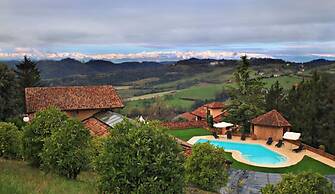 Albergo Cannon D'Oro
