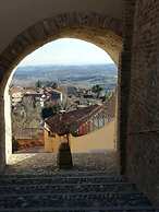 Albergo Cannon D'Oro