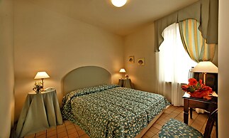 Albergo Cannon D'Oro