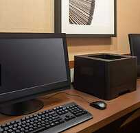 Days Inn by Wyndham Rosenberg