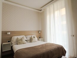 My Maison 109