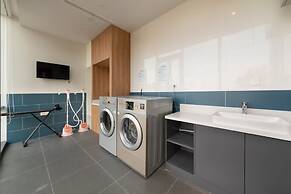 Holiday Inn Express Shanghai Huijin by IHG