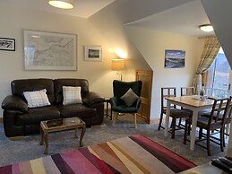 Achmore Self Catering