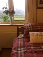 Achmore Self Catering