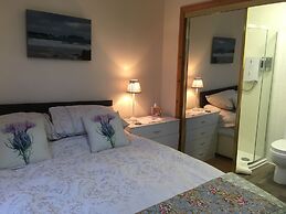 Achmore Self Catering