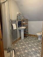 Achmore Self Catering