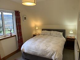 Achmore Self Catering