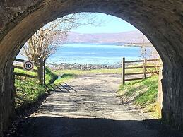 Achmore Self Catering