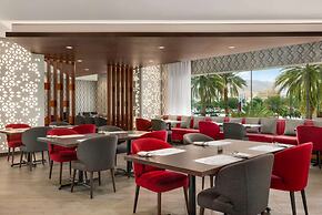 Ramada Encore by Wyndham Muscat Al-Ghubra
