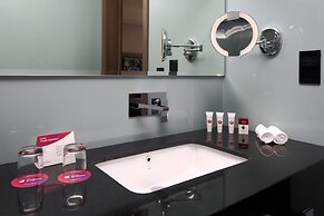 Ramada Encore by Wyndham Muscat Al-Ghubra