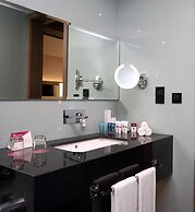 Ramada Encore by Wyndham Muscat Al-Ghubra