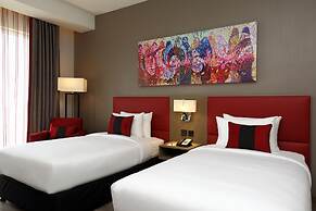 Ramada Encore by Wyndham Muscat Al-Ghubra