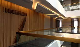 Ramada Encore by Wyndham Muscat Al-Ghubra