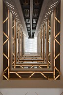 Ramada Encore by Wyndham Muscat Al-Ghubra