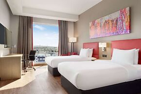 Ramada Encore by Wyndham Muscat Al-Ghubra