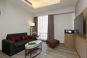 Ramada Encore by Wyndham Muscat Al-Ghubra