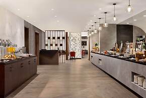 Ramada Encore by Wyndham Muscat Al-Ghubra