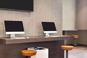 Ramada Encore by Wyndham Muscat Al-Ghubra