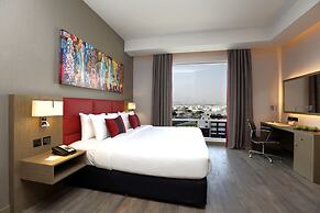 Ramada Encore by Wyndham Muscat Al-Ghubra