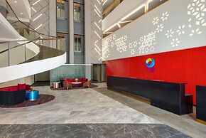 Ramada Encore by Wyndham Muscat Al-Ghubra