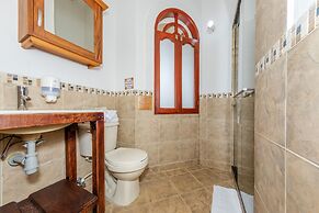 Ayenda Llanogrande Inn