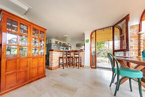 Ayenda Llanogrande Inn